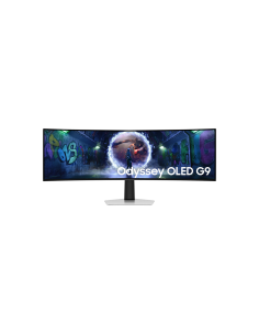 Monitor LED Samsung...